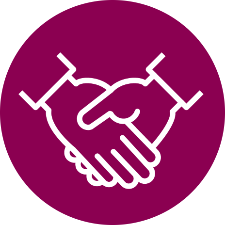 Icon 3 - UK Partnerships