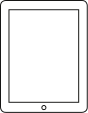 accordian_image